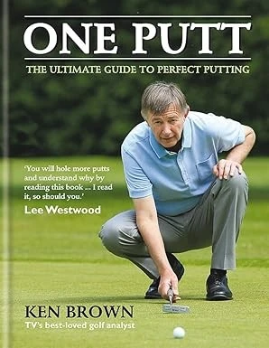 One Putt